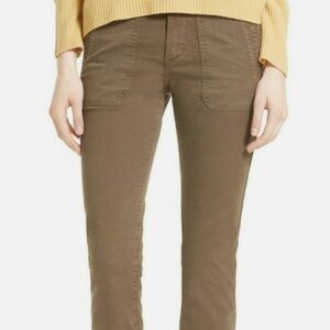 Vince Women's Utility Pants (sz 28)